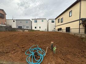 千葉県習志野市藤崎６丁目