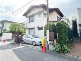 東京都武蔵野市吉祥寺南町４丁目