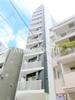 五反田駅より徒歩3分 4階 築13年9ヶ月の賃貸物件