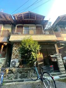 大阪府大阪市平野区加美北３丁目