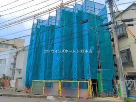 埼玉県さいたま市中央区下落合２丁目