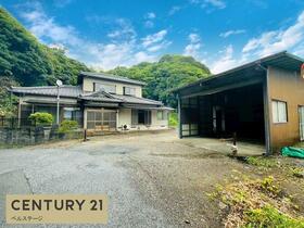 千葉県富津市八田沼