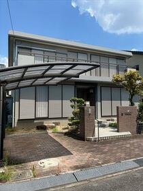 広島県広島市佐伯区楽々園５丁目
