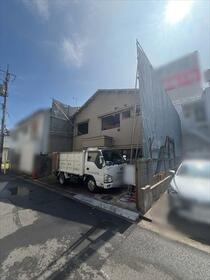 広島県広島市西区己斐本町3丁目
