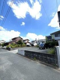 福岡県福岡市早良区飯倉８丁目