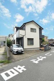 福岡県福岡市南区花畑２丁目