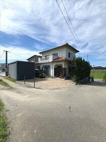 福岡県糸島市志摩津和崎