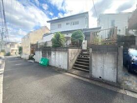神奈川県横浜市港北区下田町５丁目
