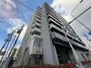 S-RESIDENCE高井田beleta 8階 築1年6ヶ月の賃貸物件