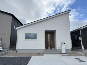 愛知県西尾市一色町千間下通中