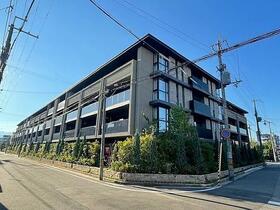 シエリア甲子園一番町