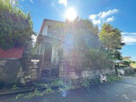 東京都八王子市南陽台１丁目