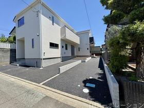 神奈川県海老名市国分寺台１丁目
