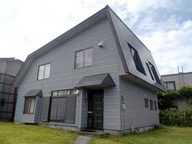 青森県青森市佃１丁目