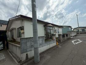 青森県弘前市大字桜ケ丘１丁目