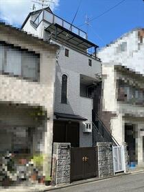 京都府京都市東山区今熊野池田町
