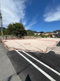 広島県広島市佐伯区三宅5丁目