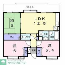 間取り：214079495321