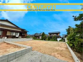 福岡県宗像市日の里４丁目