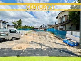 福岡県福津市西福間１丁目