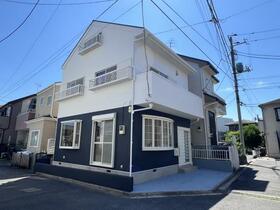 神奈川県川崎市多摩区菅馬場１丁目