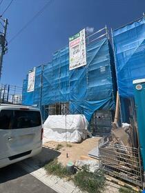 広島県広島市安佐南区伴東7丁目