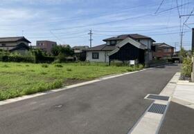 岐阜県美濃加茂市中富町２丁目