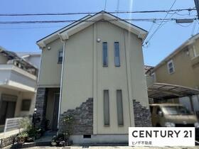 大阪府泉大津市虫取町２丁目
