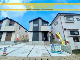 福岡県福岡市早良区田隈３丁目