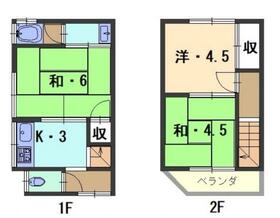 京都府京都市山科区上花山講田町