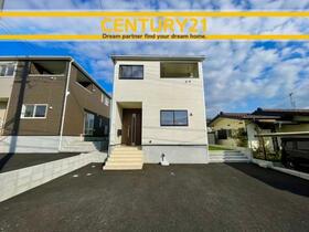 福岡県太宰府市高雄６丁目