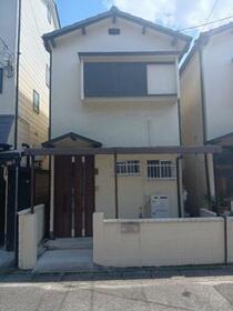京都府京都市伏見区納所北城堀
