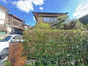京都府京都市左京区修学院山添町