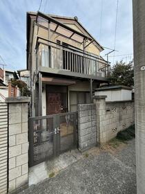 神奈川県川崎市幸区古川町