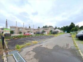 神奈川県相模原市南区大野台３丁目
