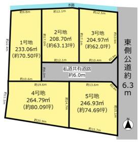 岐阜県大垣市久徳町