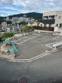 広島県広島市東区牛田東1丁目