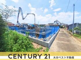 大分県大分市大字中戸次