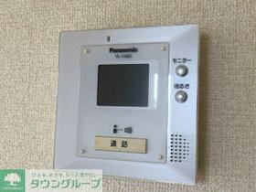 コンフォート湘南Ｂ 201 ｜ 神奈川県藤沢市羽鳥５丁目（賃貸アパート2LDK・2階・59.50㎡） その13