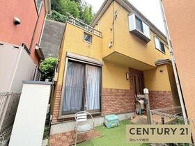 神奈川県横浜市都筑区東方町