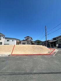 広島県広島市佐伯区城山２丁目