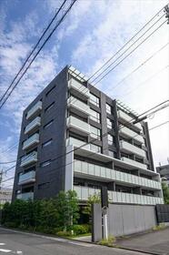 ゼスタ鶴舞