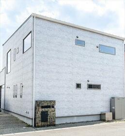 福岡県福岡市南区大池１丁目