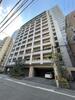 パークアクシス・梅田 2階 築14年4ヶ月の賃貸物件