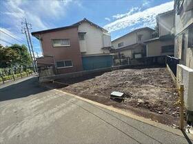 東京都西東京市新町１丁目
