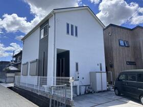 大阪府岸和田市尾生町４丁目