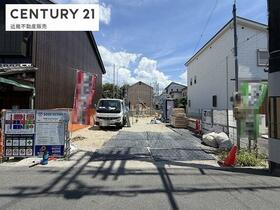 奈良県天理市丹波市町