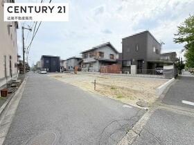 奈良県天理市前栽町