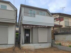 千葉県千葉市稲毛区宮野木町