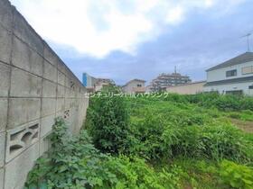 東京都東大和市南街５丁目